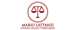 Studio Legale Tributario Mario Lattanzi